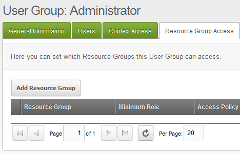 usergroups-update-resource