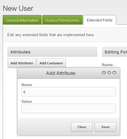 user-new-add-attribute