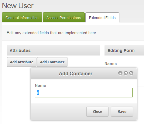 user-new-extended-add-container