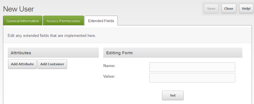 user-new-extended-fields