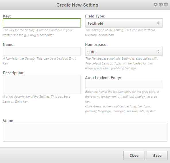 users-add-settings-users