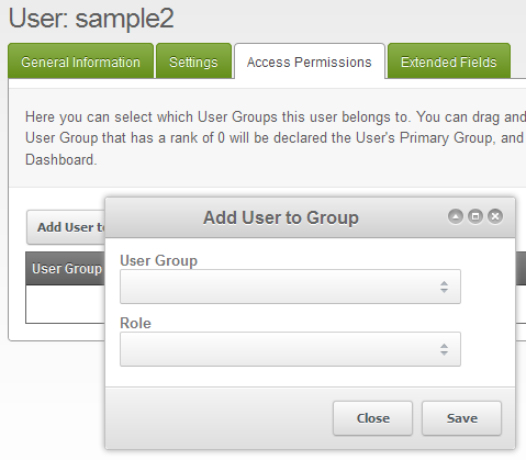 users-add-to-usergroup