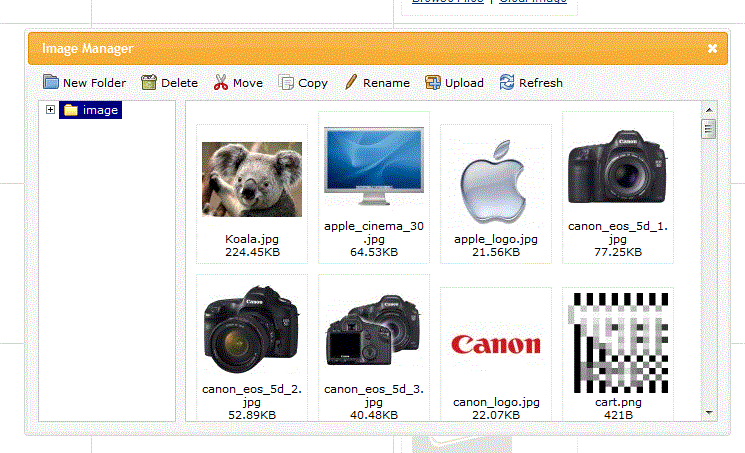 opencart15-banner-selectimage