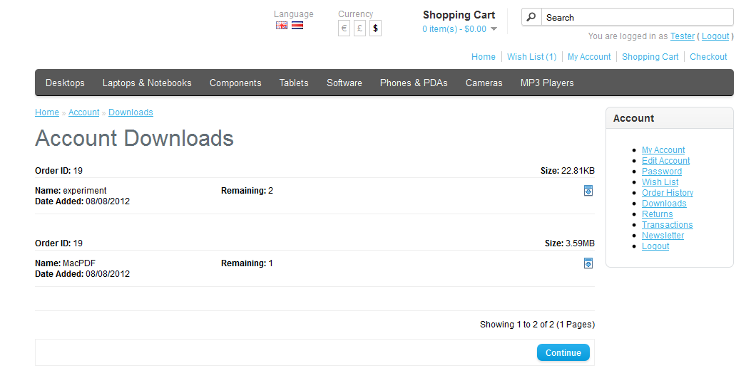 opencart15-catalog-downloads-paid