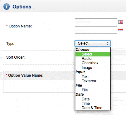 opencart15-catalog-options-typemenu