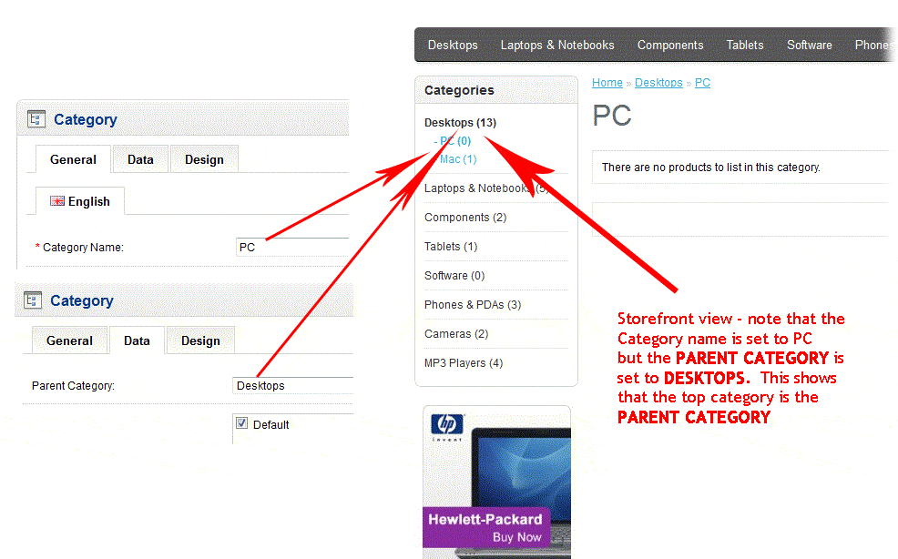 opencart15-catalog-parent-category-final-screenshot