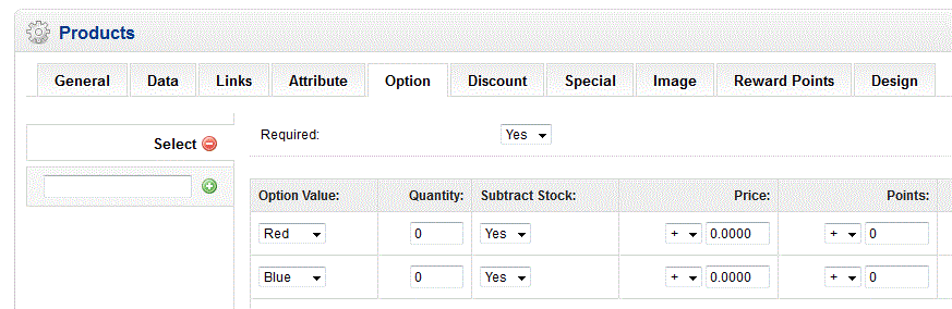 opencart15-options-outofstock-options2