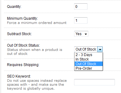 out-of-stock-option