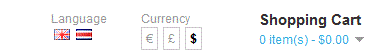 opencart15-currency-indicator-sf