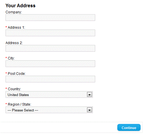 opencart15-local-countries-address-format