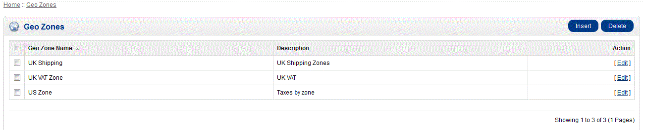 opencart15-local-geozones-list