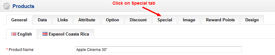 specials-module-select-special-tab