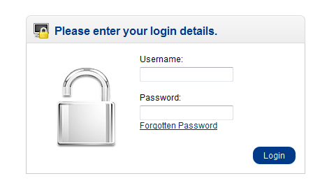 passwords-login-screen