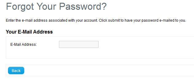 passwords-login-sf-forgot-link