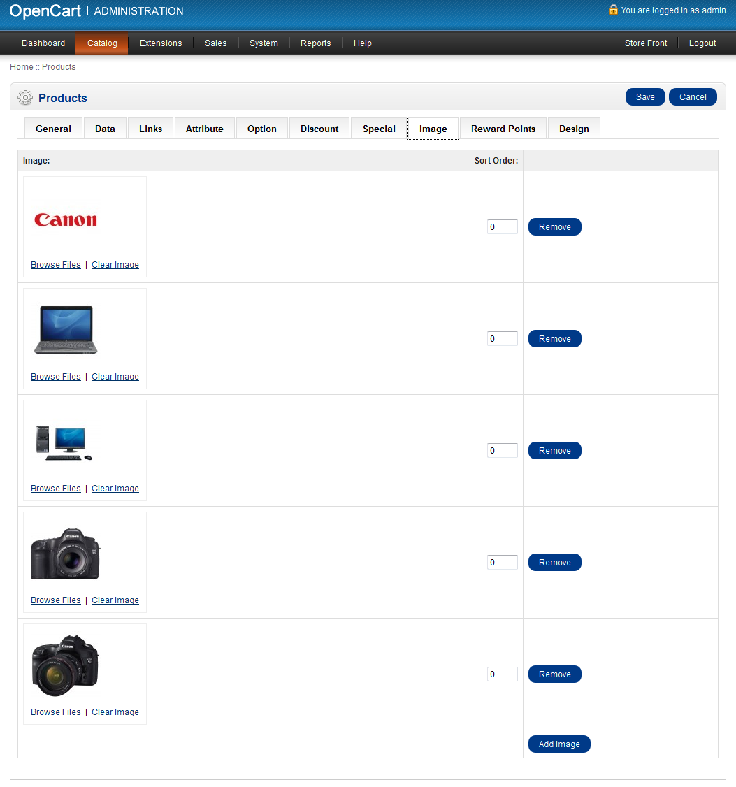 opencart15-products-overview-images
