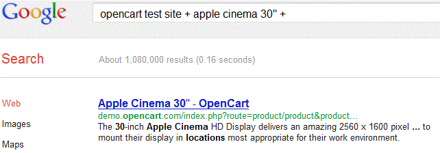opencart15-products-searchresults-meta-descript