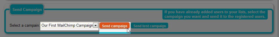 presta-mailchimp-sending-campaign