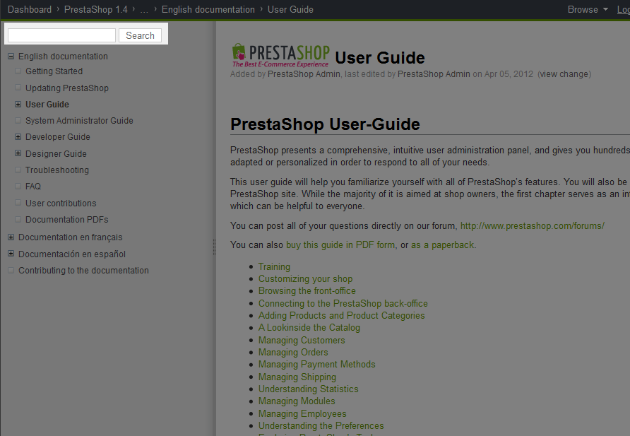 presta-user-guide-search-box