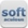 softac-icon