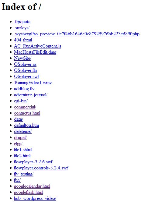 why-does-my-site-say-index-of-and-list-my-files-web-hosting-hub