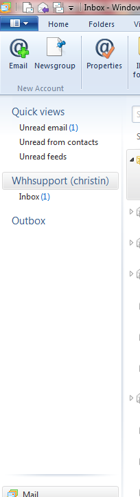 windows-live-mail-inbox