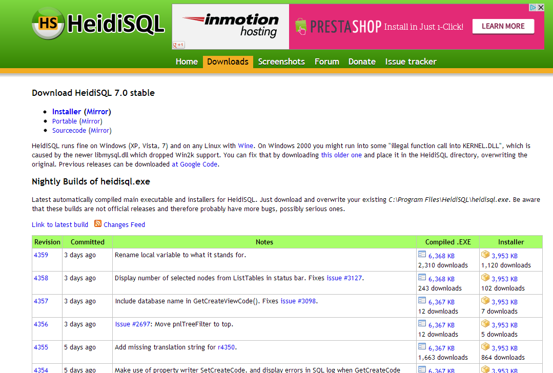 configure sql server client access