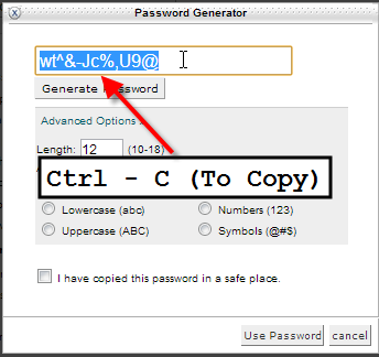 Password 8 characters. Генератор случайных паролей. At least one uppercase character. Uppercase character. Password must be between 8 to 20 characters and a combination of Alphabets, numbers and Special characters..