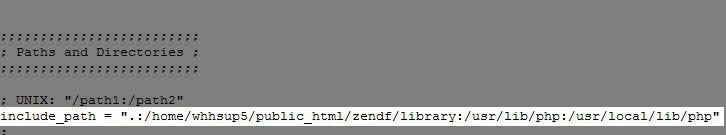 zend-include_path-after