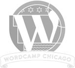 WordCamp Chicago