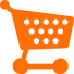 ecommerce websites