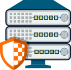 server shield