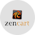 ZenCart